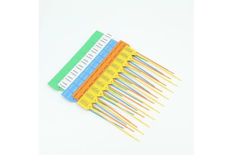 product-800-533 product-800-533