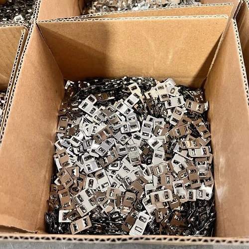 product-500-500