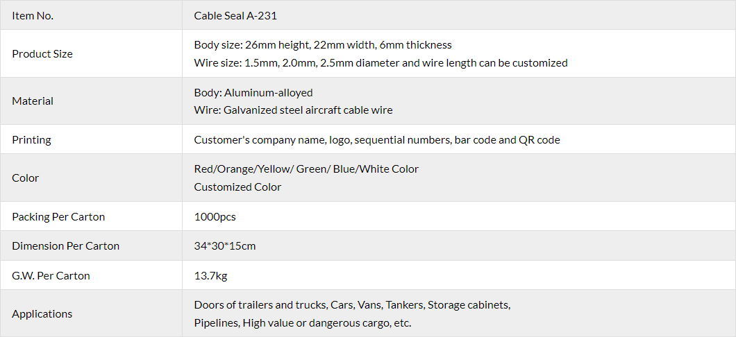 product-1060-486 product-1060-486